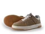 Keq Schnürschuhe