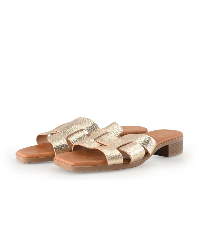 Oh My Sandals Sandalen