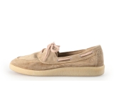 Tamaris Bootsschuhe