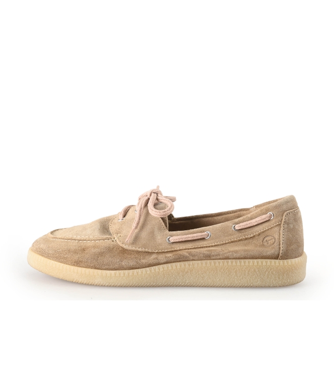 Tamaris Bootsschuhe