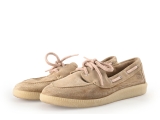 Tamaris Bootsschuhe