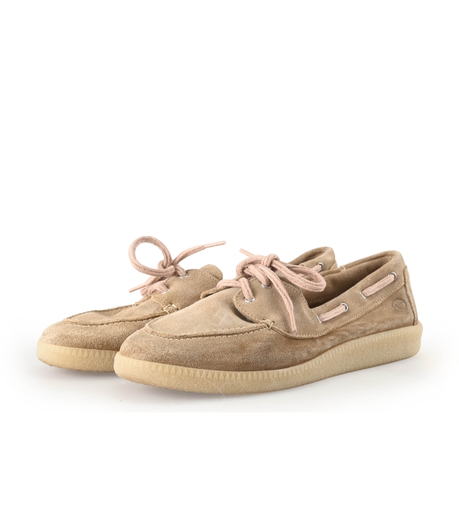 Tamaris Bootsschuhe