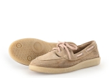 Tamaris Bootsschuhe