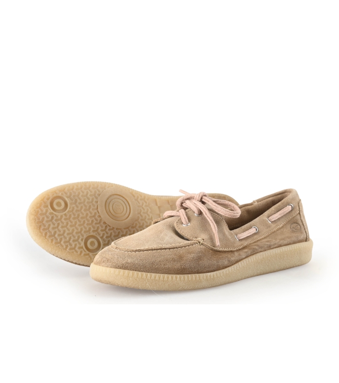 Tamaris Bootsschuhe