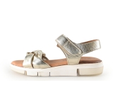Loff 1881 Sandalen
