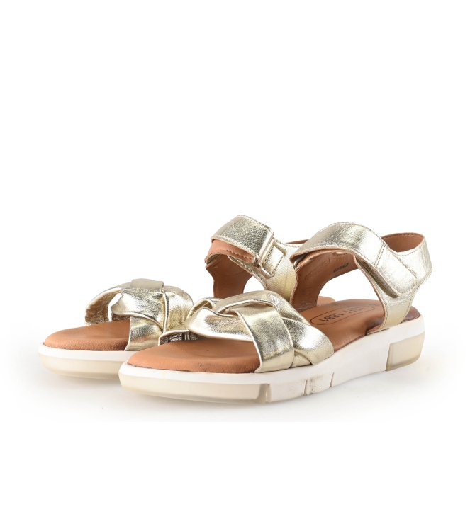 Loff 1881 Sandalen