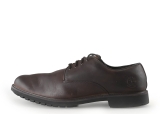 Timberland Schnürschuhe