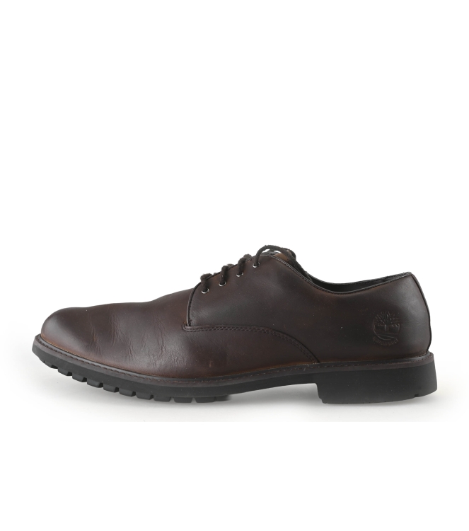 Timberland Schnürschuhe