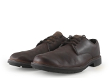 Timberland Schnürschuhe