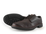 Timberland Schnürschuhe