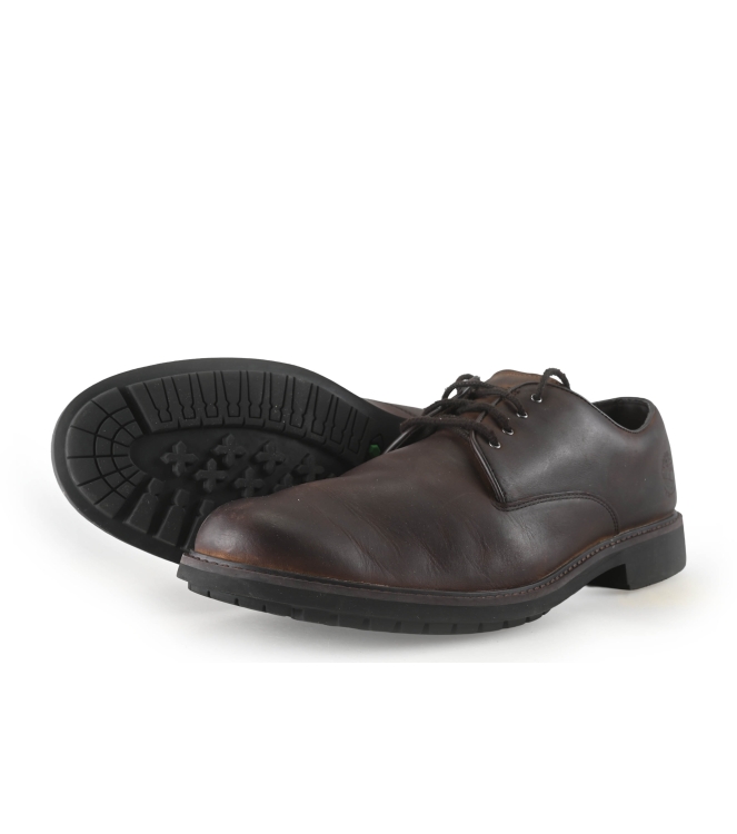 Timberland Schnürschuhe