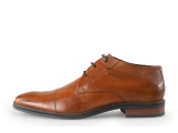 Bugatti Schnürschuhe