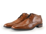 Bugatti Schnürschuhe