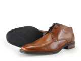 Bugatti Schnürschuhe