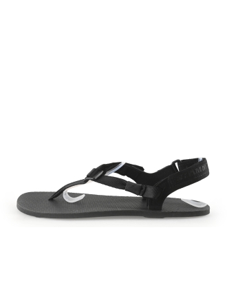 Feyn Sandalen Schwarz 353532
 Größe 42
 