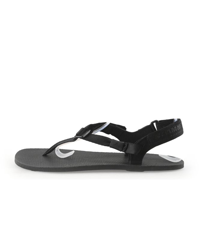 Feyn Sandalen