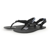 Feyn Sandalen