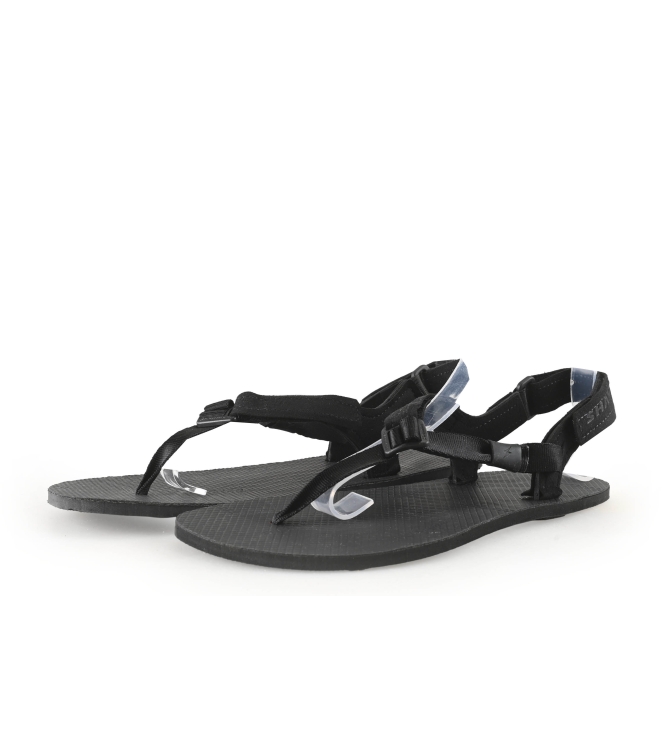 Feyn Sandalen