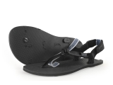 Feyn Sandalen
