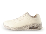 Skechers Sneaker
