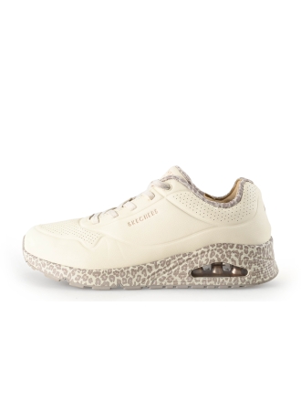 Skechers Sneaker Leopardenmuster 353533
 Größe 41
 