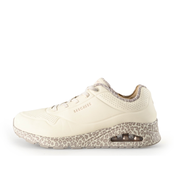 Skechers Sneaker