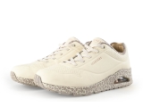 Skechers Sneaker