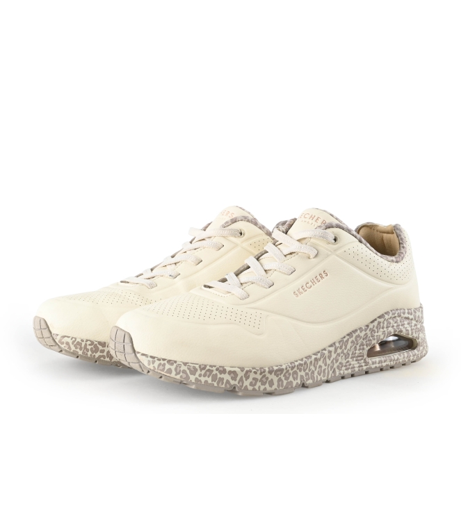 Skechers Sneaker