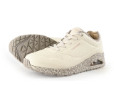 Skechers Sneaker