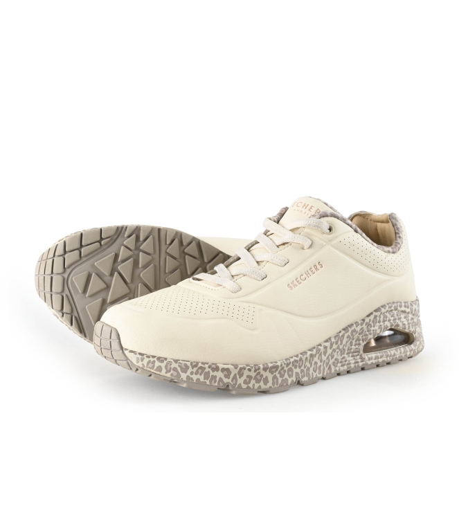 Skechers Sneaker
