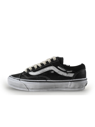 Vans Sneaker Schwarz 353535
 Größe 40
 