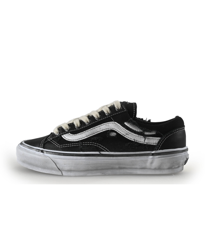Vans Sneaker