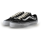 Vans Sneaker