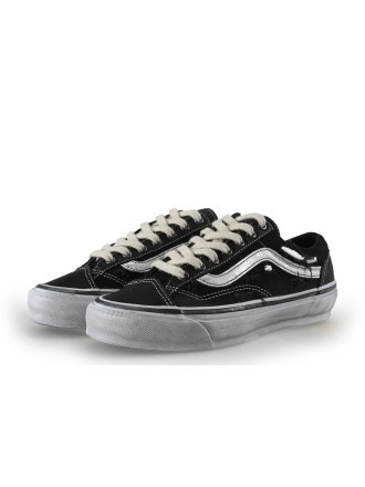 Vans Sneaker Schwarz 353535
 Größe 40
 