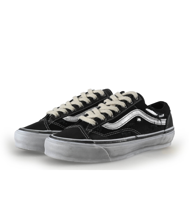 Vans Sneaker