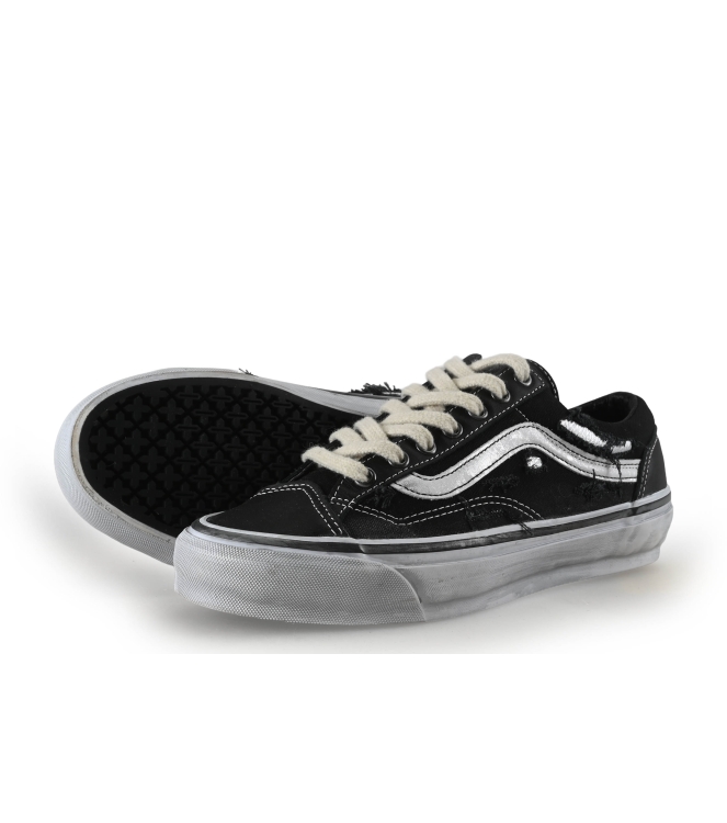 Vans Sneaker