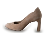 Manfield pumps