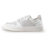 Blackstone Sneaker