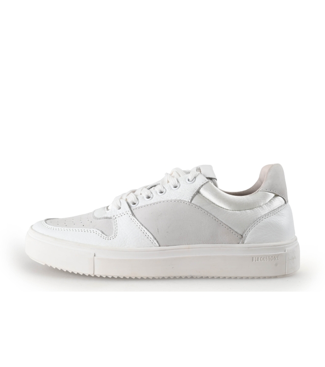 Blackstone Sneaker