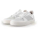 Blackstone Sneaker