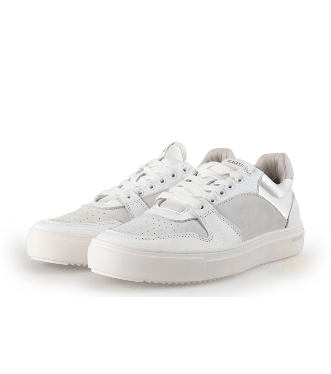 Blackstone Sneaker