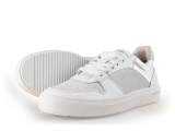 Blackstone Sneaker