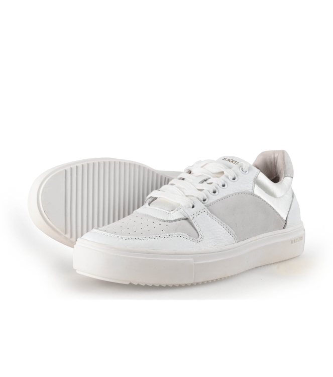 Blackstone Sneaker