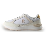 Tommy Hilfiger Sneaker