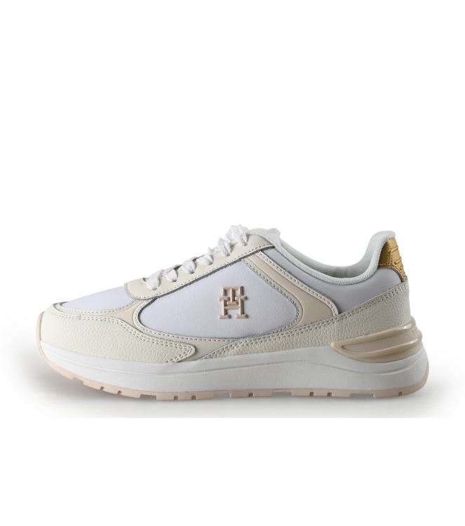 Tommy Hilfiger Sneaker