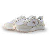 Tommy Hilfiger Sneaker