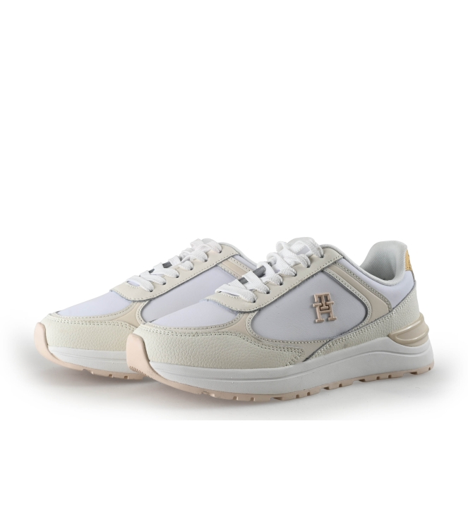Tommy Hilfiger Sneaker