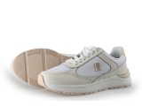 Tommy Hilfiger Sneaker