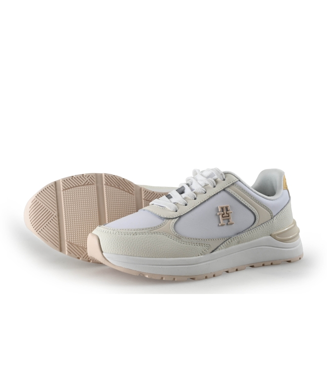 Tommy Hilfiger Sneaker