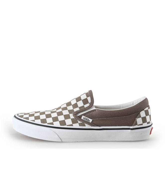 Vans Slip-ons